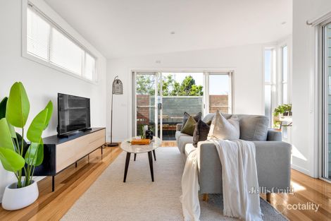 Property photo of 6/80 Tinning Street Brunswick VIC 3056