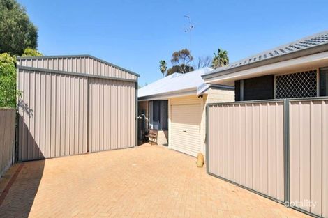 11a First Ave, Mandurah, WA 6210
