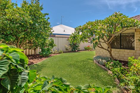 Property photo of 13 Vlamingh Gate Dudley Park WA 6210