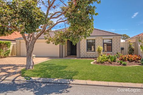 Property photo of 13 Vlamingh Gate Dudley Park WA 6210