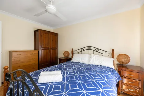 Property photo of 8 Lawrence Place Lancelin WA 6044