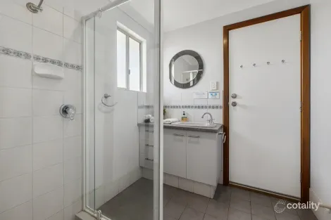 Property photo of 8 Lawrence Place Lancelin WA 6044