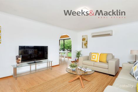 Property photo of 28 Hilditch Drive Green Fields SA 5107