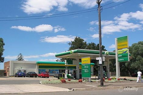 236-240 Georges River Rd, Croydon Park, NSW 2133