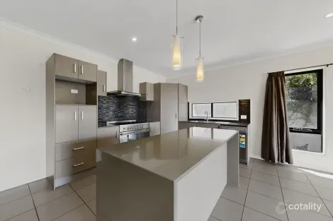 Property photo of 6 Duncan Avenue Bald Hills QLD 4036