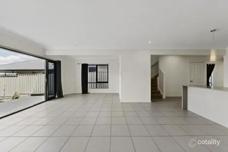 Property photo of 6 Duncan Avenue Bald Hills QLD 4036