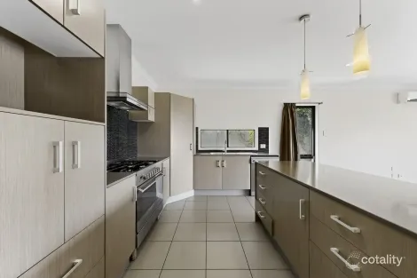 Property photo of 6 Duncan Avenue Bald Hills QLD 4036