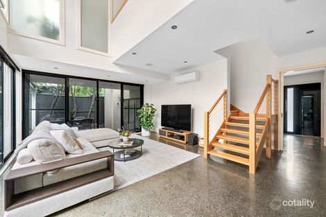Property photo of 3 Lord Place Richmond VIC 3121