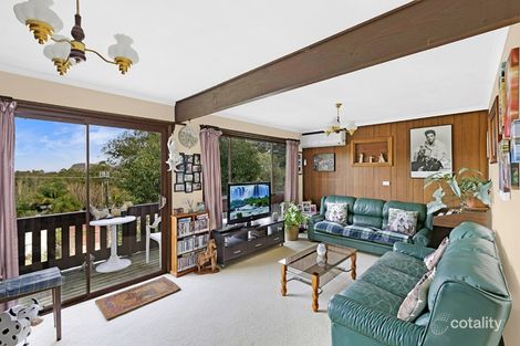 Property photo of 101 Del Mar Drive Copacabana NSW 2251