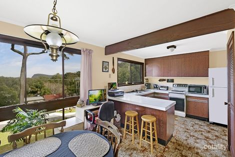 Property photo of 101 Del Mar Drive Copacabana NSW 2251