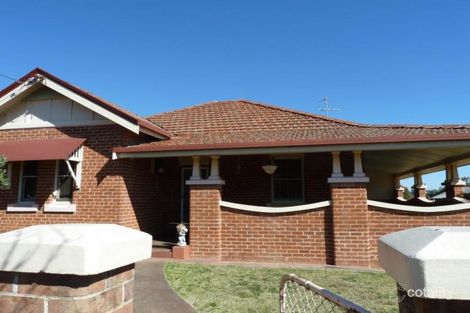 Property photo of 1/71 Crown Street West Tamworth NSW 2340