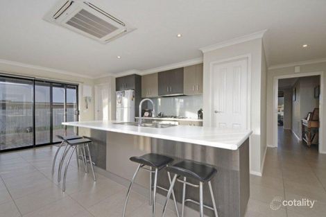 Property photo of 12 Wexford Close Traralgon VIC 3844