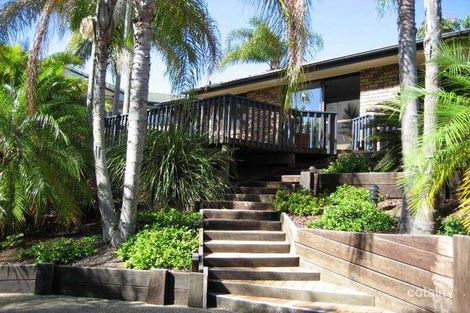 12 Nara Ct, Buderim, QLD 4556