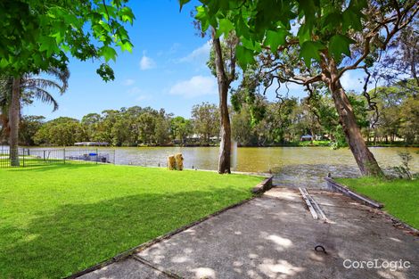 Property photo of 106 Geoffrey Road Chittaway Point NSW 2261