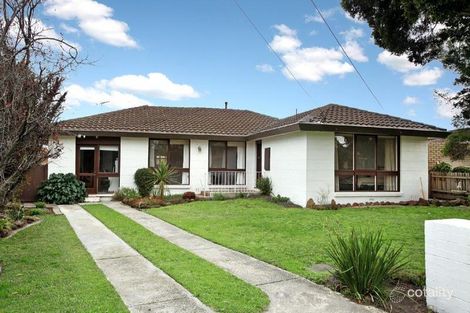 84 Village Dr, Dingley Village, VIC 3172