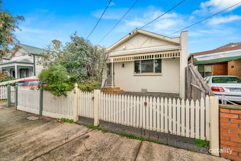 21 Ethel St, Brunswick East, VIC 3057