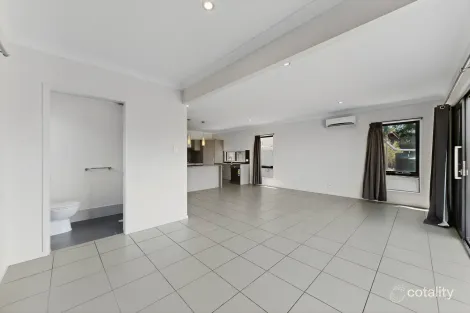 Property photo of 6 Duncan Avenue Bald Hills QLD 4036