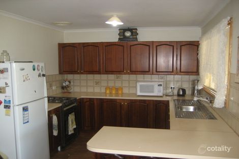 Property photo of 21 Hannan Street Eudunda SA 5374