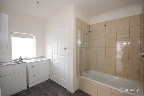 Property photo of 5/40 Second Avenue West Moonah TAS 7009