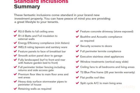 Property photo of 5 Ludwig Street Leichhardt QLD 4305