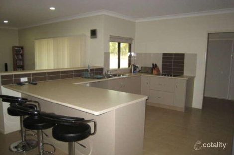 31 Elizabeth St, Atherton, QLD 4883