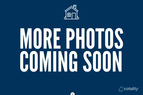 81 Lannam Rd, Hilbert, WA 6112