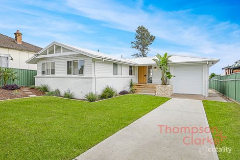 61 William St, East Maitland, NSW 2323