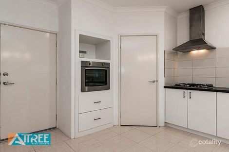 Property photo of 72 Columbia Parkway Piara Waters WA 6112