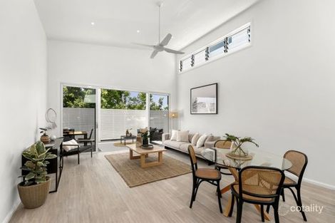 Property photo of 13B Killarney Street Killarney Vale NSW 2261