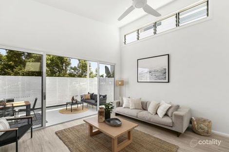 Property photo of 13B Killarney Street Killarney Vale NSW 2261