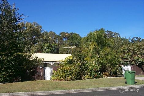 41 Burremah Cres, Mount Coolum, QLD 4573