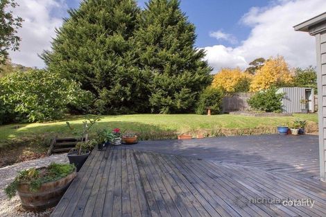 Property photo of 8 Lynch Court Mount Martha VIC 3934