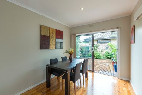 3 Payne St, Caulfield North, VIC 3161