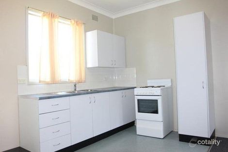 Property photo of 3/10 E K Avenue Charlestown NSW 2290
