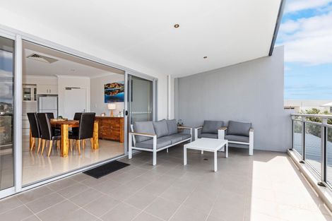 Property photo of 26/52 Rollinson Road North Coogee WA 6163