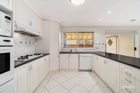 Property photo of 3 Mirage Way South Morang VIC 3752