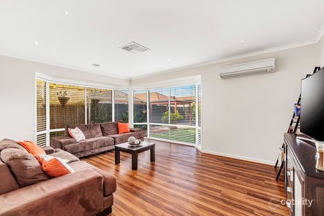 Property photo of 3 Mirage Way South Morang VIC 3752