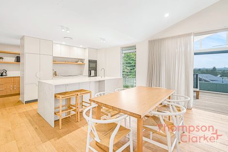 Property photo of 61 William Street East Maitland NSW 2323