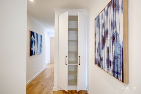 Property photo of 22A Harrow Street Dover Gardens SA 5048