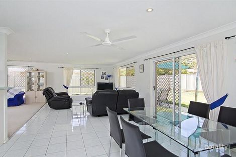 31 Saffron St, Elanora, QLD 4221