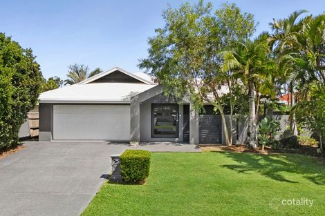 9 Genoa Ct, Noosaville, QLD 4566