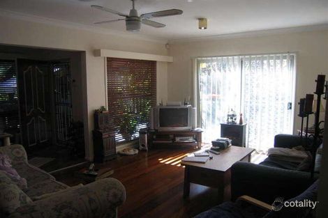 Property photo of 14 Allambee Crescent Capalaba QLD 4157