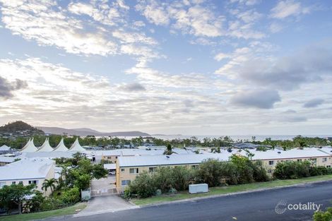 25/2 Eshelby Dr, Cannonvale, QLD 4802