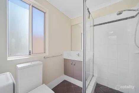 Property photo of 19/17-21 Third Avenue Kelmscott WA 6111