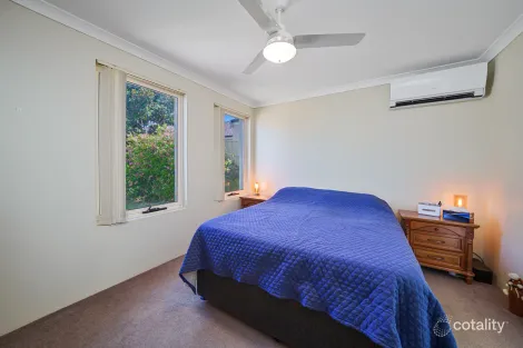 Property photo of 19/17-21 Third Avenue Kelmscott WA 6111