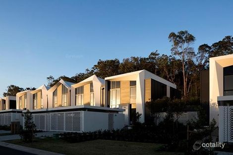 Property photo of 5 Terraces Court Peregian Springs QLD 4573