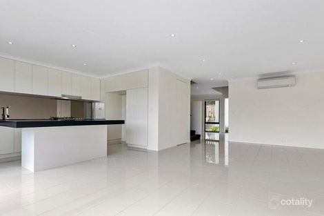 Property photo of 5 Terraces Court Peregian Springs QLD 4573