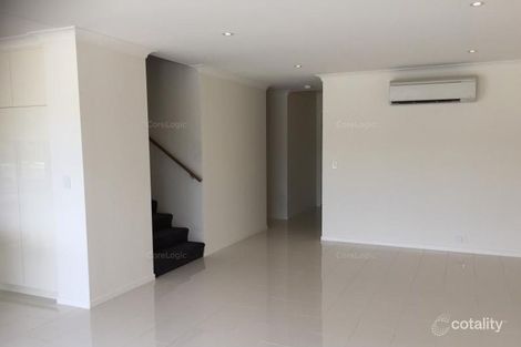 Property photo of 5 Terraces Court Peregian Springs QLD 4573