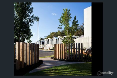 Property photo of 5 Terraces Court Peregian Springs QLD 4573