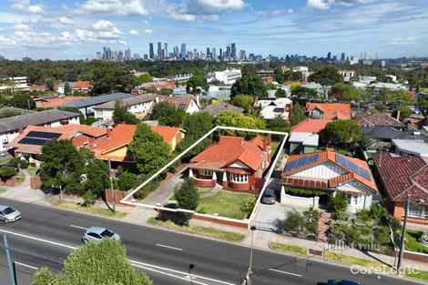 Property photo of 388 Brunswick Road Brunswick West VIC 3055